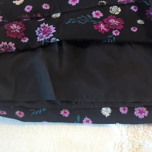 Loft skirt - Picture 9 of 9